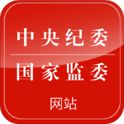 KYSPORT官方测评对比
